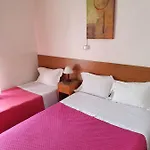 Pensao Prata *