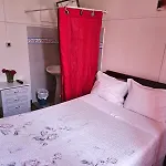 Pensao Prata Affittacamere *