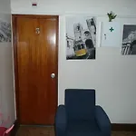 Affittacamere Pensao Prata *