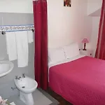 Affittacamere Pensao Prata *