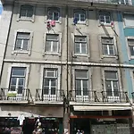 Affittacamere Pensao Prata