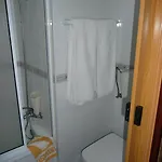 Pensao Prata Lisbona