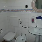 Affittacamere Pensao Prata *