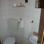 Affittacamere Pensao Prata