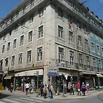 Affittacamere Pensao Prata *