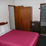 Affittacamere Pensao Prata *