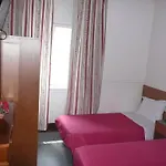 Affittacamere Pensao Prata