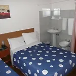 Affittacamere Pensao Prata *