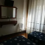 Affittacamere Pensao Prata *