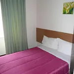 Pensao Prata Lisbona