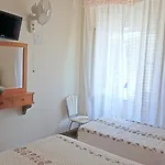 Pensao Prata Lisbona