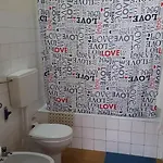 Pensao Prata Affittacamere Lisbona
