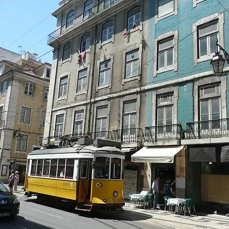 Pensao Prata