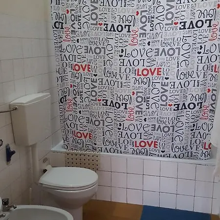 Pensao Prata Pensjonat Lizbona
