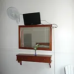 Pensao Prata Lisboa
