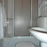 Pensao Prata Lisboa