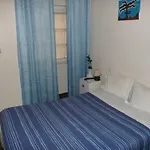 Pensao Prata Lisboa