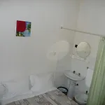 Pensión Pensao Prata Lisboa