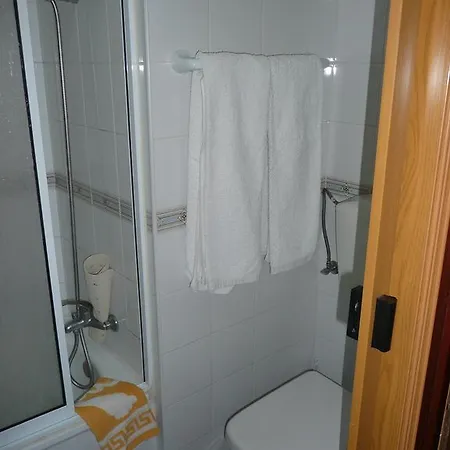 Pensao Prata Lissabon