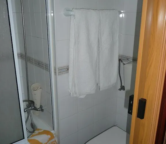 Pensao Prata Lissabon