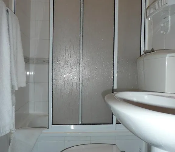 Pensao Prata Lissabon