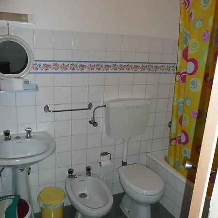 بيت ضيافة Pensao Prata Lisboa